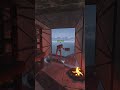 Коля Плуг #rust #rustshorts #youtubeshorts #rustfunny #rustpvp #rustsurvival
