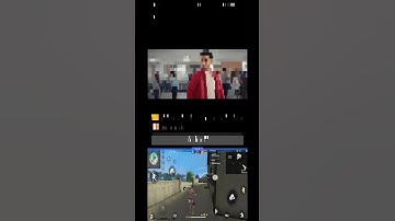 FREE FIRE MAX | Vivo split screen | Garena Free Fire 🔥