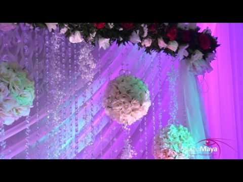 decoration-mariage-2015-(by-perfect-deco-mariage)
