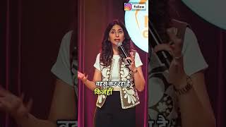 Stand Up |Comedy |