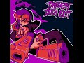 Asteria BADDEST BITCH OUT 01kon 
