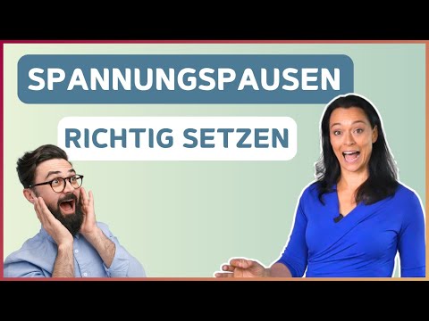Von gelangweilt zu gefesselt: Der psychologische Spannungs-Hack