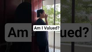 A Woman’s Unspoken Thoughts #shorts #housewifelife #morningroutine