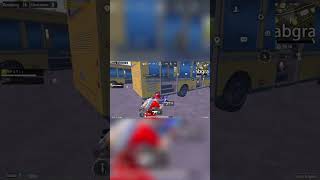 #bestaimbotsettings #pubghedshot #shortpubg