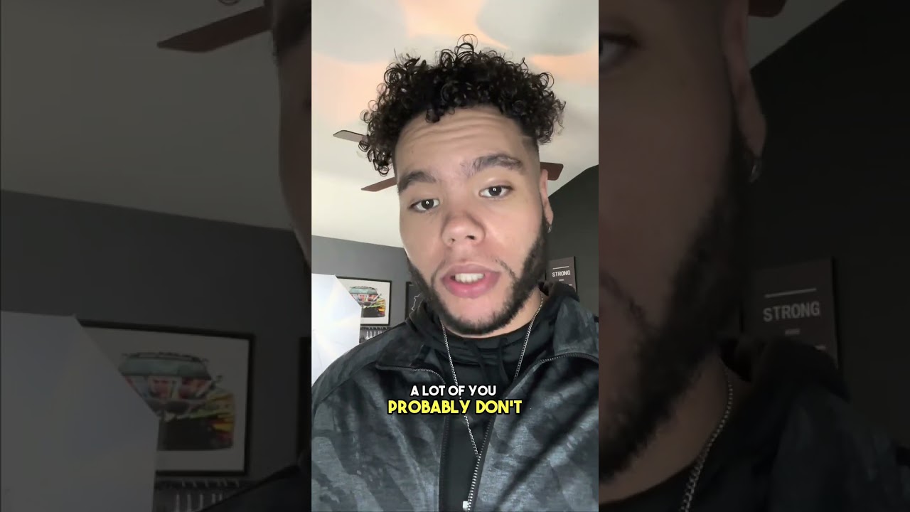 200MPH Cars for Under $20k | 