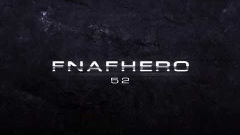 New Intro!!!! |Made with Intro mate