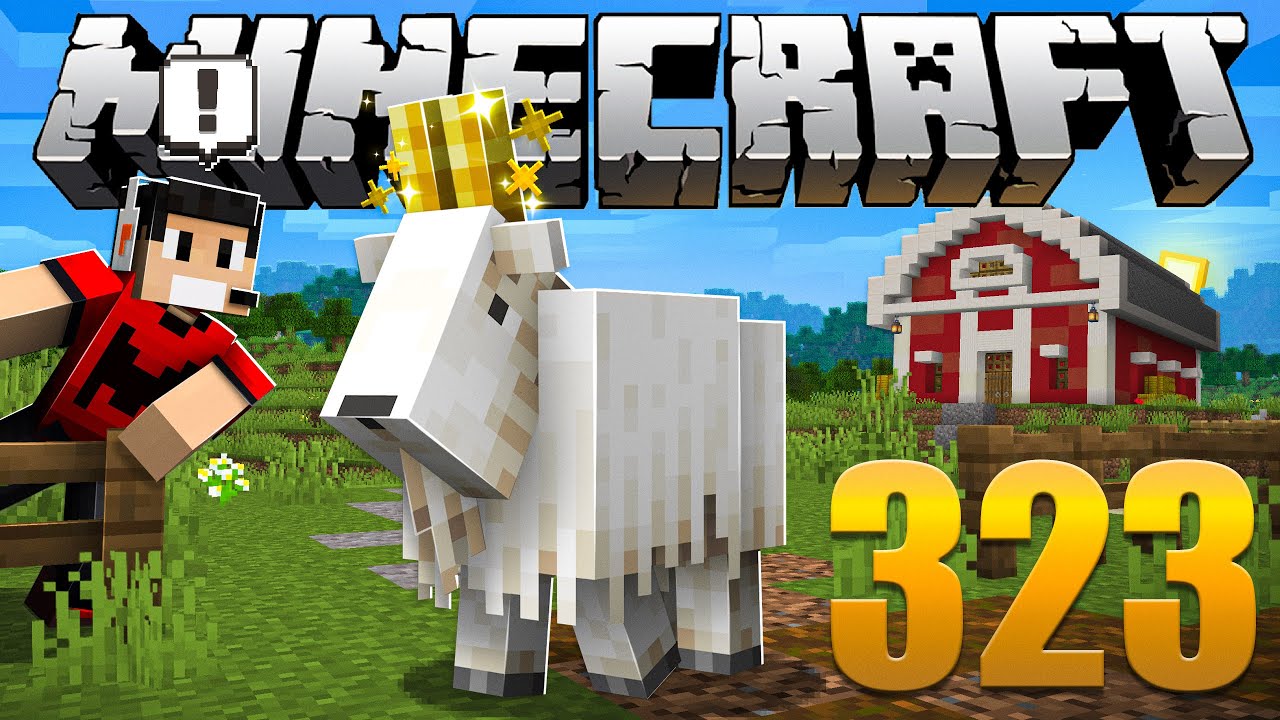 Viníccius13 on X: Farm de Madeira 100% Automática - Minecraft Em