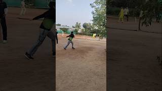 lawn tennis practice#shortsfeed #shortvideo#lawn#tannisvlog #tannis#shortsvideo#shorts#shot#exercise
