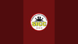 SICC is live