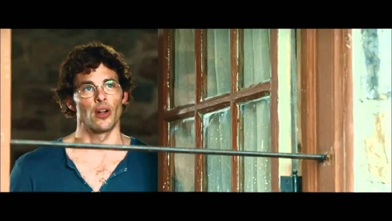 Straw Dogs Official Trailer 2011 HD Straw Dogs Official Trailer 2011 HD
