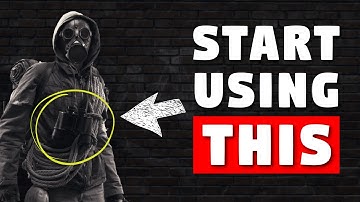 Survive the API Apocalypse!  API Security Best Practices - APISecure 2022 Conference