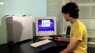 Mac Pro Introduction