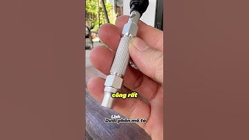 Bộ dụng cụ sửa điện tử Ugreen 38 chi tiết – Chất liệu hợp kim S2 cao cấp độ cứng 60HRC