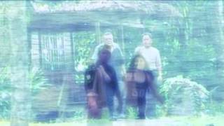 Trio Toy Cinta Tafiaro