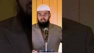 ##Surh imran ki in ayat ki fazilat#by Adv Faiz syad##SORTS_AKSORTS//VIDEOS#