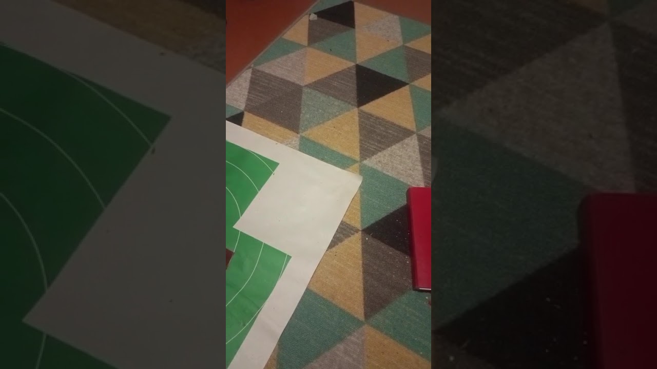 Шуин русская фамилия