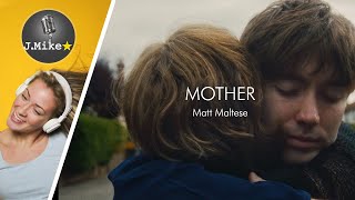 🎙️Mother - Matt Maltese - Instrumental with lyrics