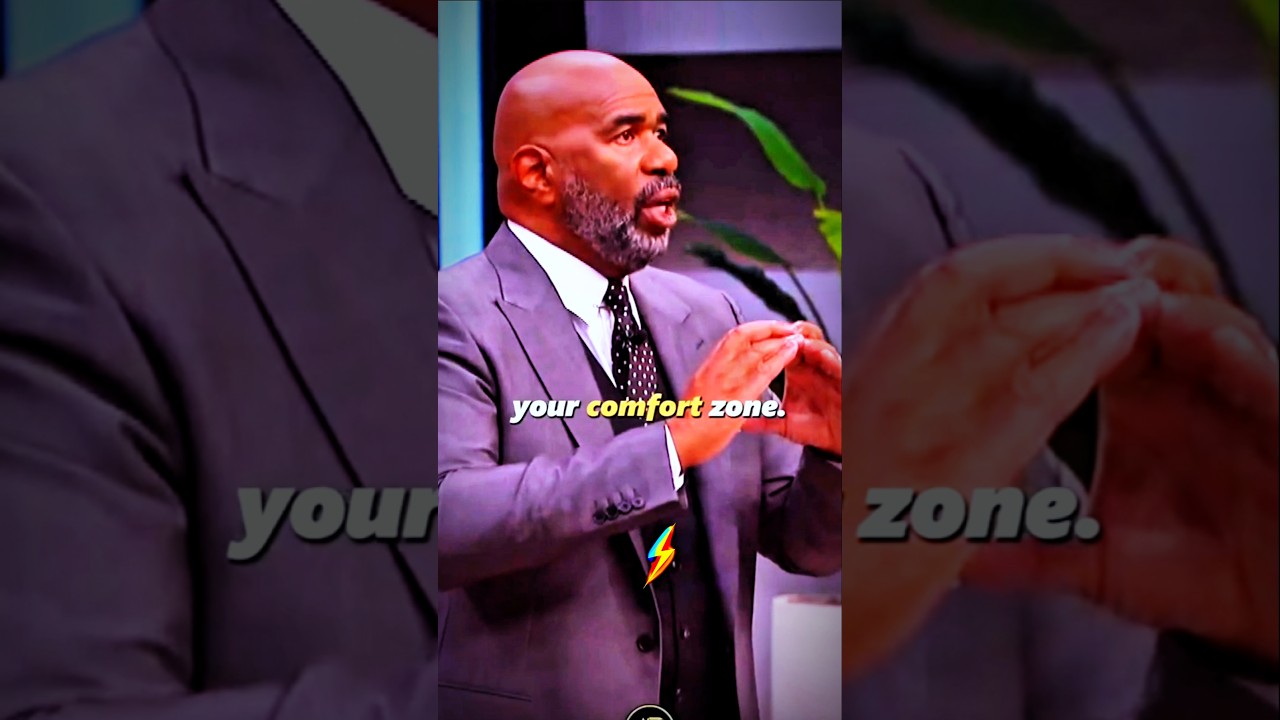 your comfort zone will killing you 💀🔥 