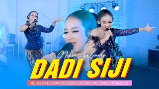 Niken Salindry - DADI SIJI | Ambyar Everywhere  