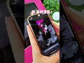 Computex 小彩蛋！