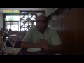 Capture de la vidéo Paulo Calasans - Teclas & Afins Edição 25