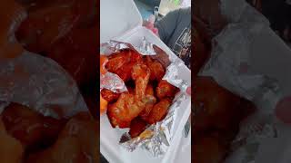 Could This Be The Best Pizza In Arizona fypage pillztherealest explorepage food