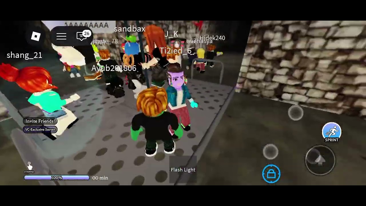 Grabe parang mahihimatay ako dun a 🤣🤣🤣🤣🤣