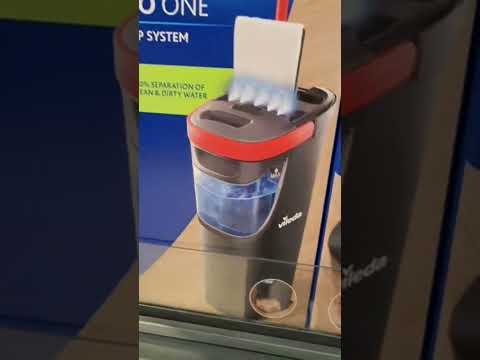 جولتي في ليدل 