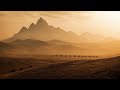 عام هجري جديد | كل عام وأنتم بخير