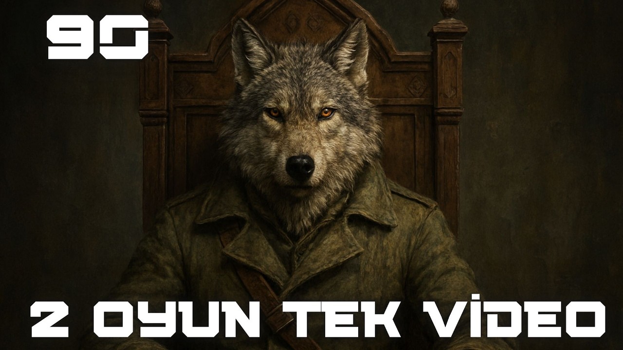 Delta Force - 2 OYUN TEK VİDEO  ** @potasyumsulfat  #deltaforce #deltaforcegame