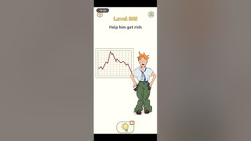 Solusi Dop 2 Delete One Part Answer 395-400 || help him get rich