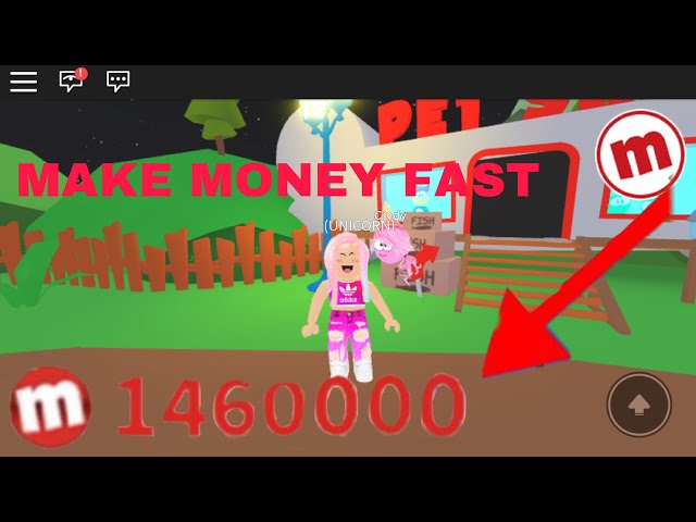 5 Ways To Get Meep Coins In Meep City Fast Mp3 Muzik Indir Dinle Mp3kurt - roblox how to get money fast in meep city