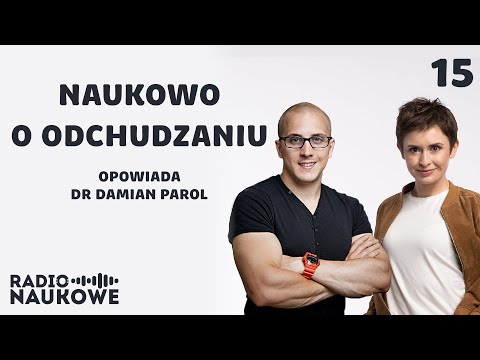 Wideo: Złota Sztuczka Na Radzenie Sobie Ze Złożonymi Uczuciami Klientów