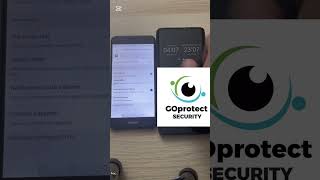 comment partager le XVR dahua sur plusieur telephone avec la nouvelle application DMSS 2025￼ screenshot 1