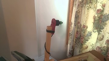 BLHeli Bidirectional Test