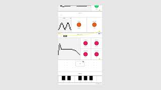 Tonedesigner - Design Sounds Anywhere (open source modular synth)