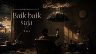 Download Lagu Baik Baik Saja l Tbona (Official Lyric Video) Download Lagu Baik Baik Saja l Tbona (Official Lyric Video)
