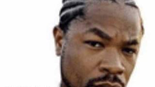 Xzibit  Phenom [Download Mp3]