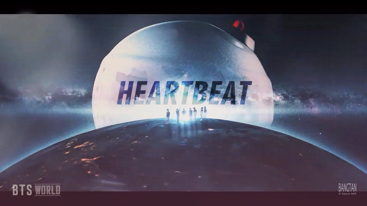  - HeartVod