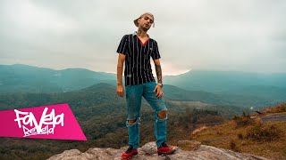 Mc Garotin - Deserto Prod. Dj Rb