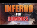 INFERNO FOR DUMMIES