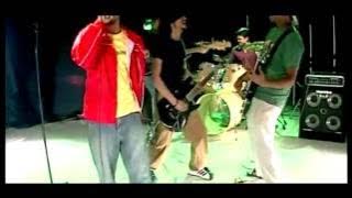  | Obocheton | by Nemesis | HD 1080p | 