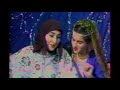 Та самая знаменитая сценка ЖОВХАР 1993г до Войны в Чечне...аж слезы пошли