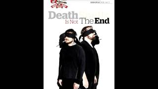Death Spells - Hypnotic Spells