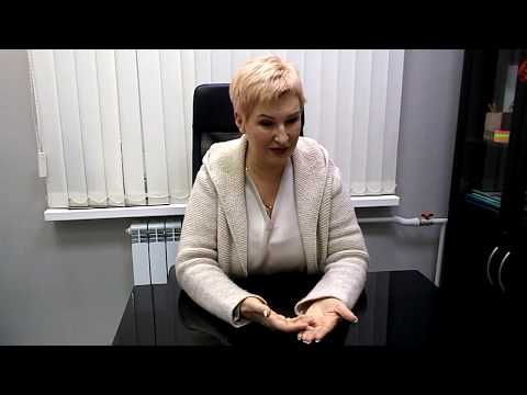 ЗАЧЕМ ЖЕНЩИНЫ ХОТЯТ ЗАМУЖ. ВЫДЕРЖКИ ИЗ ИНТЕРВЬЮ.