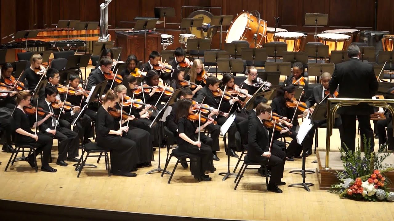 BAILES PARA ORQUESTA EPUB BAILES PARA ORQUESTA EPUB