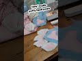 How I Made Stuffed Fursuit Paws Fursuitmaker Fursuit Costume Howto Tutorial How I Made Stuffed Fursuit Paws Fursuitmaker Fursuit Costume Howto Tutorial
