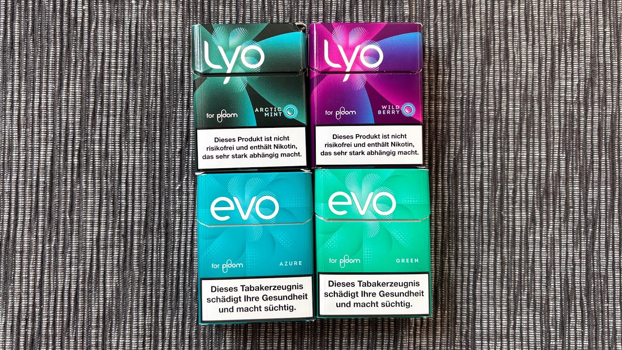 edge liquid tobacco Wholesale EDGE E-Liquid Virginia Tobacco 18mg/ml Homeware Essentials
