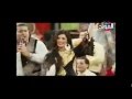 حصريا كليب أسماعيل الليثى حورية فرغلى فاكرانى يا دنيا من فيلم القشاش HD 
