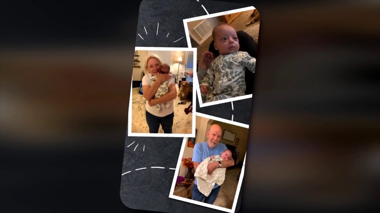 10/9/2025 Gary Bradford (Brad) Coe Celebration of Life